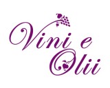 /public/logoimage/1384580156Vini e Olii-8.jpg